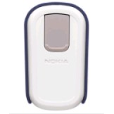 kit Bluetooth Nokia BH-100