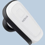 Kit Bluetooth Nokia BH-300