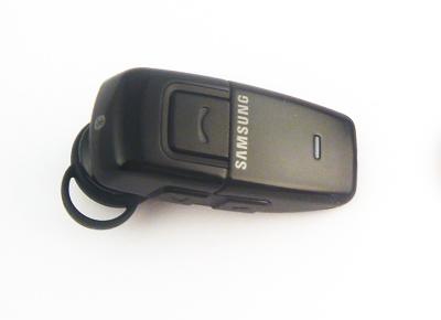 Samsung WEP200