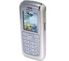 Nokia 6151 Blanc