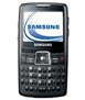 Samsung SGH I320